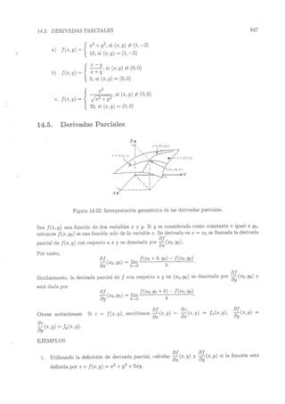 Lara Prado Jorge - Análisis Matematico