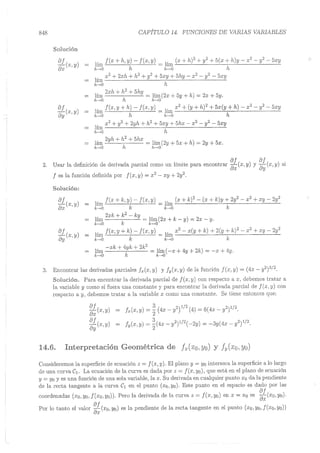 Lara Prado Jorge - Análisis Matematico