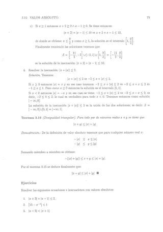 Lara Prado Jorge - Análisis Matematico