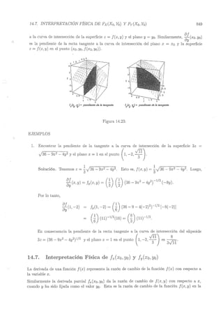 Lara Prado Jorge - Análisis Matematico