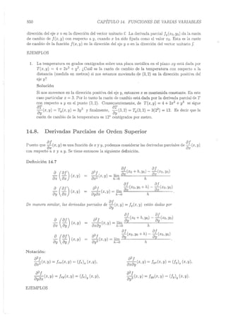 Lara Prado Jorge - Análisis Matematico