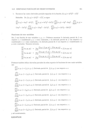 Lara Prado Jorge - Análisis Matematico