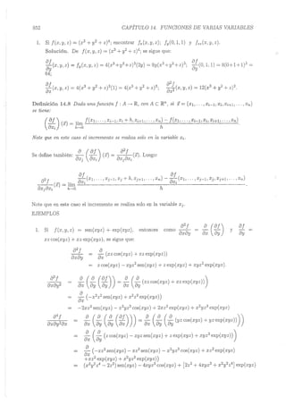 Lara Prado Jorge - Análisis Matematico