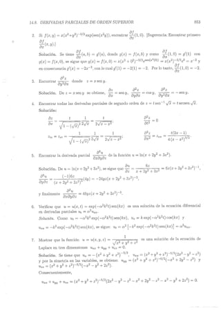 Lara Prado Jorge - Análisis Matematico