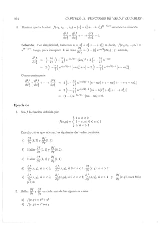 Lara Prado Jorge - Análisis Matematico