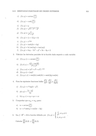 Lara Prado Jorge - Análisis Matematico