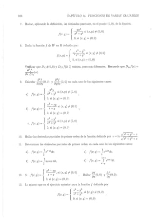 Lara Prado Jorge - Análisis Matematico