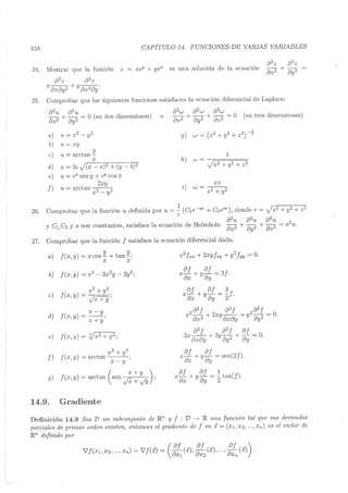 Lara Prado Jorge - Análisis Matematico