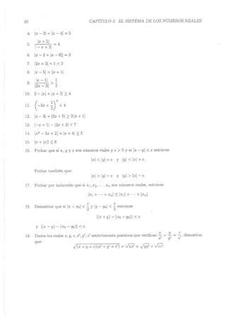 Lara Prado Jorge - Análisis Matematico
