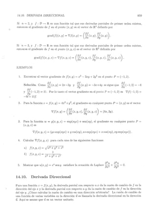 Lara Prado Jorge - Análisis Matematico