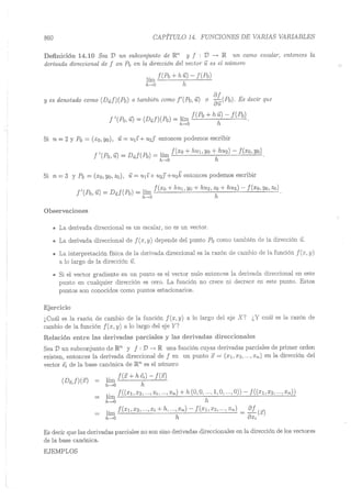 Lara Prado Jorge - Análisis Matematico