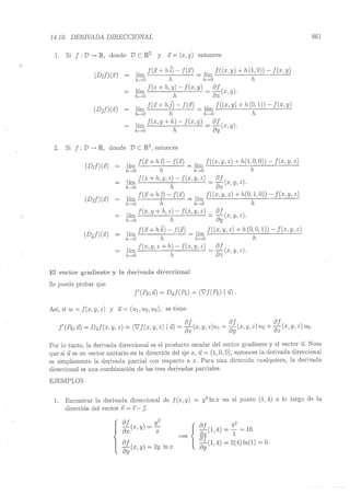 Lara Prado Jorge - Análisis Matematico