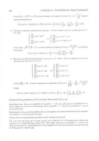 Lara Prado Jorge - Análisis Matematico