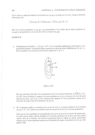 Lara Prado Jorge - Análisis Matematico