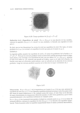 Lara Prado Jorge - Análisis Matematico