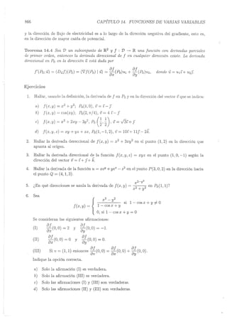 Lara Prado Jorge - Análisis Matematico