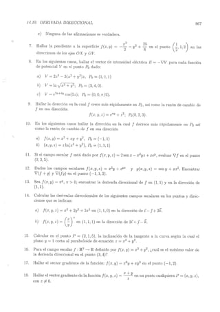 Lara Prado Jorge - Análisis Matematico