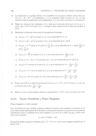 Lara Prado Jorge - Análisis Matematico