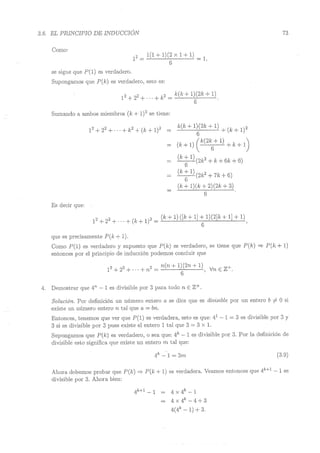Lara Prado Jorge - Análisis Matematico