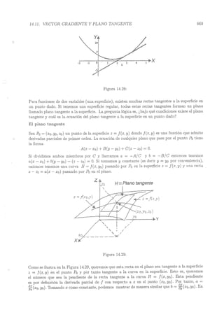 Lara Prado Jorge - Análisis Matematico