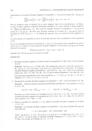 Lara Prado Jorge - Análisis Matematico