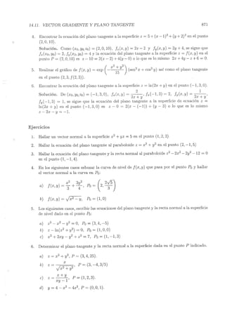 Lara Prado Jorge - Análisis Matematico