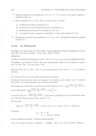 Lara Prado Jorge - Análisis Matematico