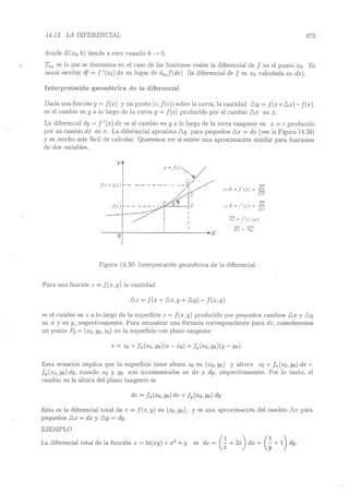 Lara Prado Jorge - Análisis Matematico