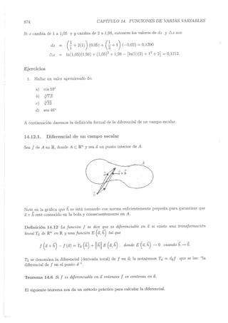 Lara Prado Jorge - Análisis Matematico