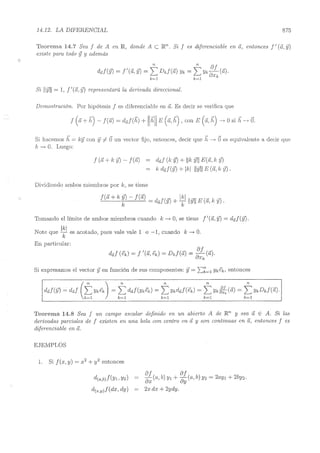 Lara Prado Jorge - Análisis Matematico