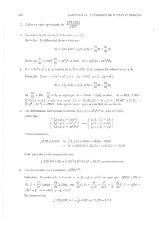 Lara Prado Jorge - Análisis Matematico