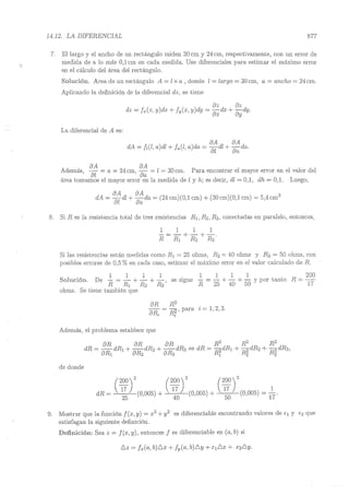 Lara Prado Jorge - Análisis Matematico