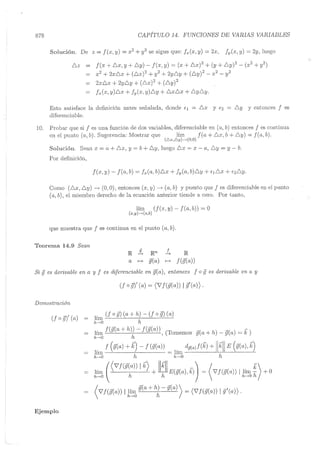 Lara Prado Jorge - Análisis Matematico
