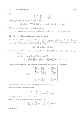 Lara Prado Jorge - Análisis Matematico
