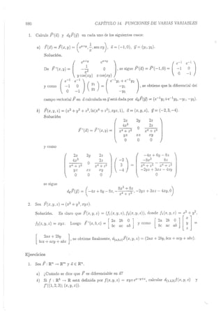 Lara Prado Jorge - Análisis Matematico