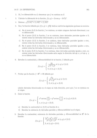 Lara Prado Jorge - Análisis Matematico