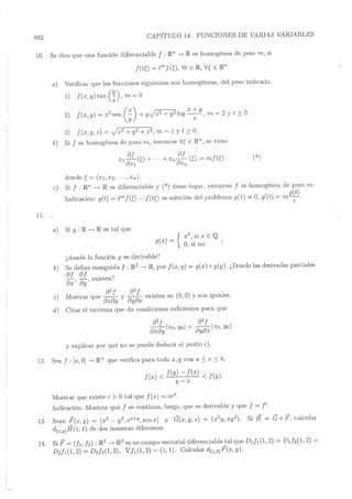 Lara Prado Jorge - Análisis Matematico