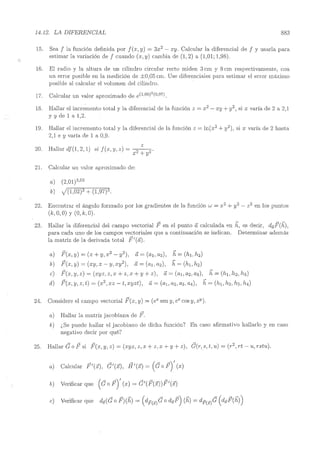 Lara Prado Jorge - Análisis Matematico