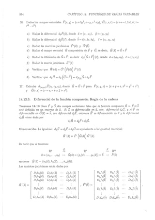 Lara Prado Jorge - Análisis Matematico