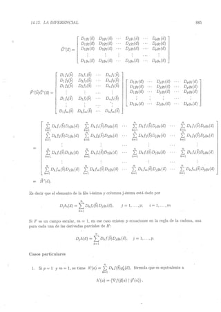 Lara Prado Jorge - Análisis Matematico