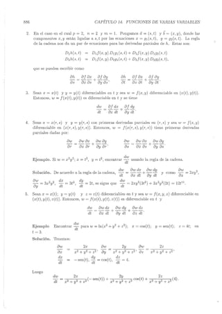 Lara Prado Jorge - Análisis Matematico