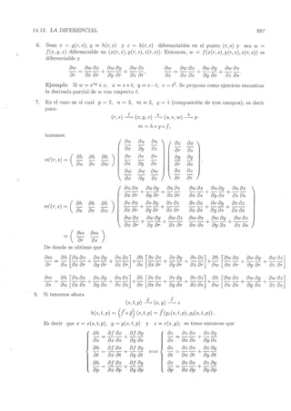 Lara Prado Jorge - Análisis Matematico