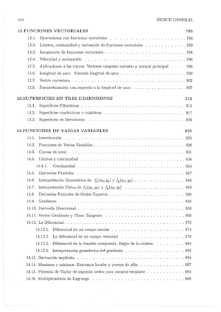 Lara Prado Jorge - Análisis Matematico