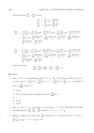 Lara Prado Jorge - Análisis Matematico