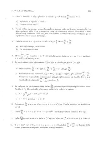Lara Prado Jorge - Análisis Matematico