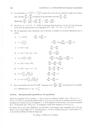 Lara Prado Jorge - Análisis Matematico