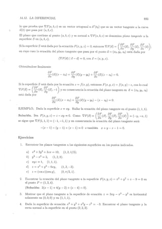 Lara Prado Jorge - Análisis Matematico