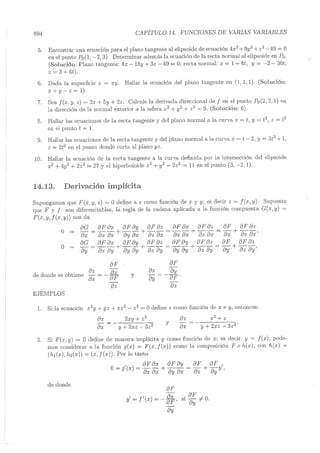 Lara Prado Jorge - Análisis Matematico