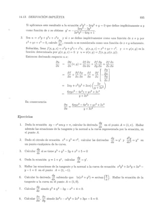 Lara Prado Jorge - Análisis Matematico