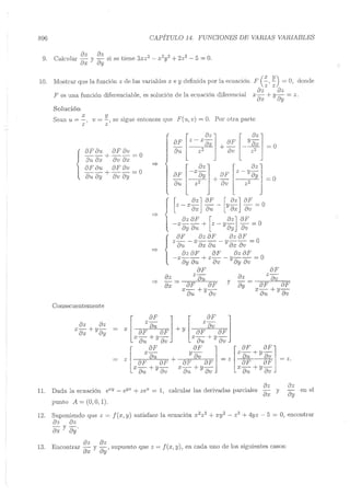 Lara Prado Jorge - Análisis Matematico